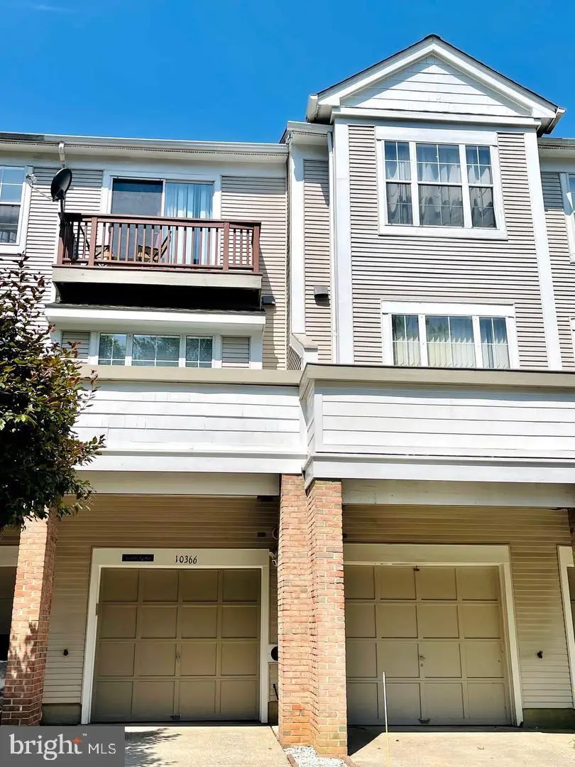 10366 Royal Woods Ct, Gaithersburg, MD 20886 - #1