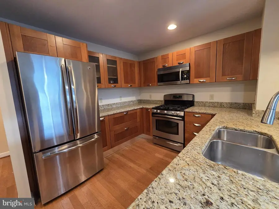 5750 Bou Ave #618, Rockville, MD 20852 - #2