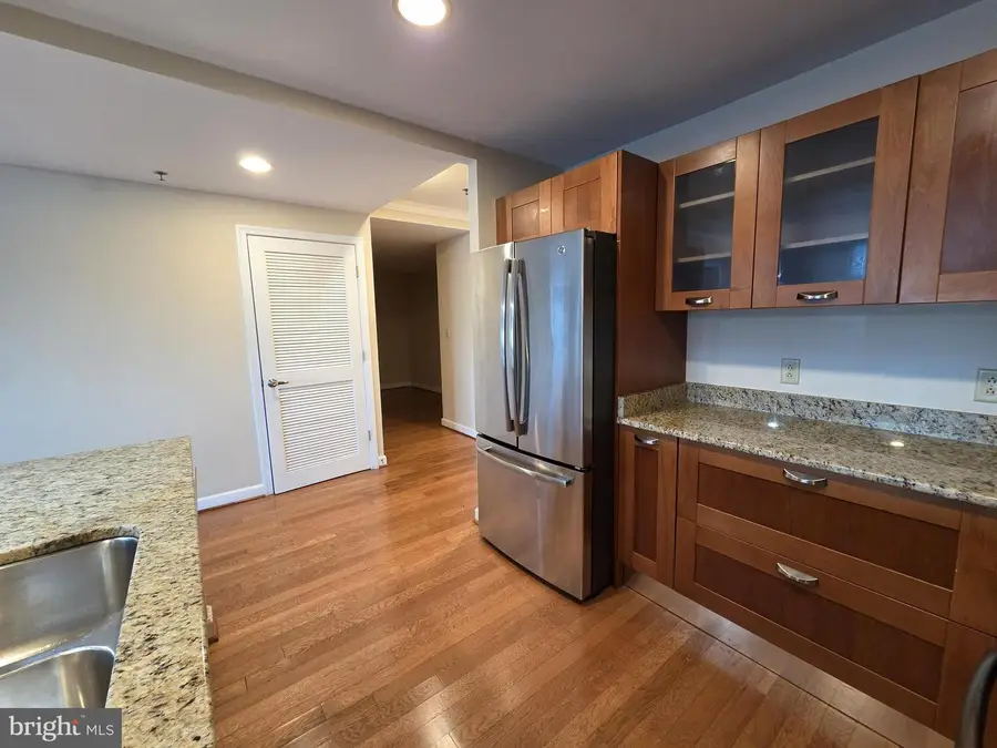 5750 Bou Ave #618, Rockville, MD 20852 - #3