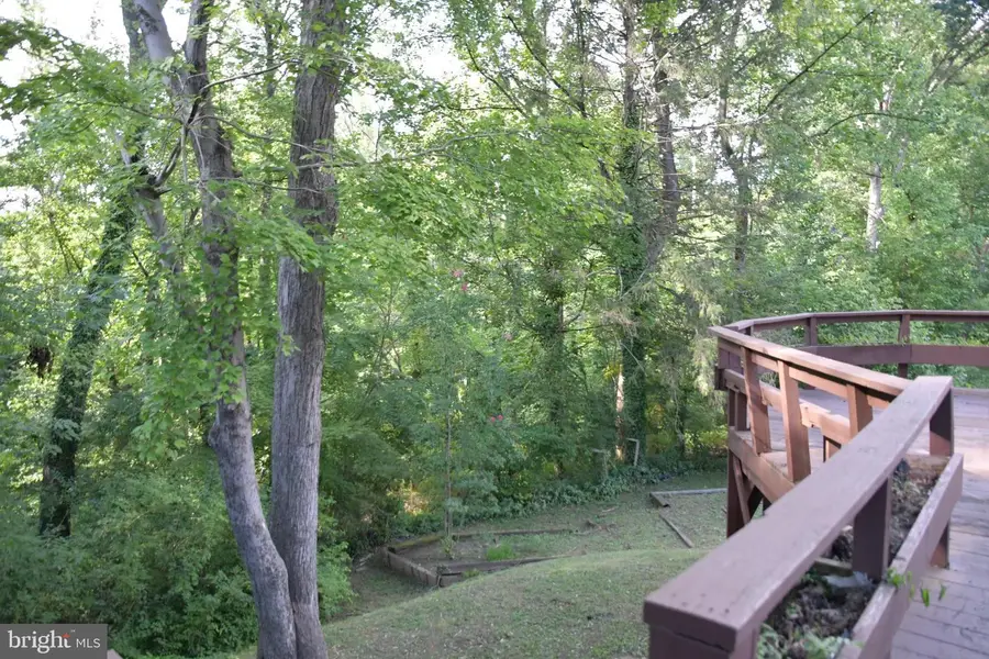 6408 W Halbert Rd, Bethesda, MD 20817 - #3