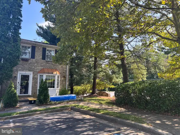 Address Withheld By Seller, GAITHERSBURG, MD 20879