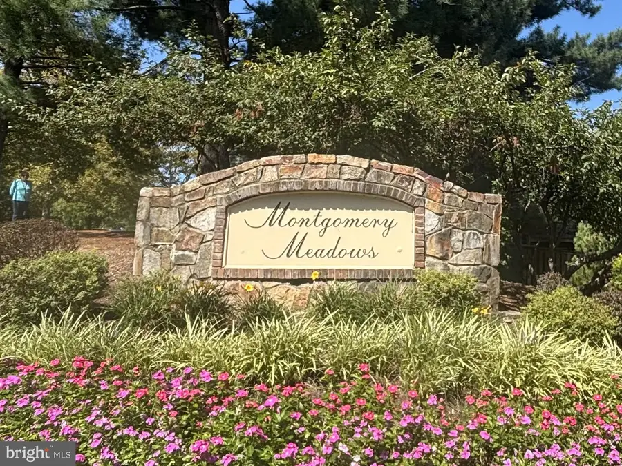 Address Withheld By Seller, Gaithersburg, MD 20879 - #2