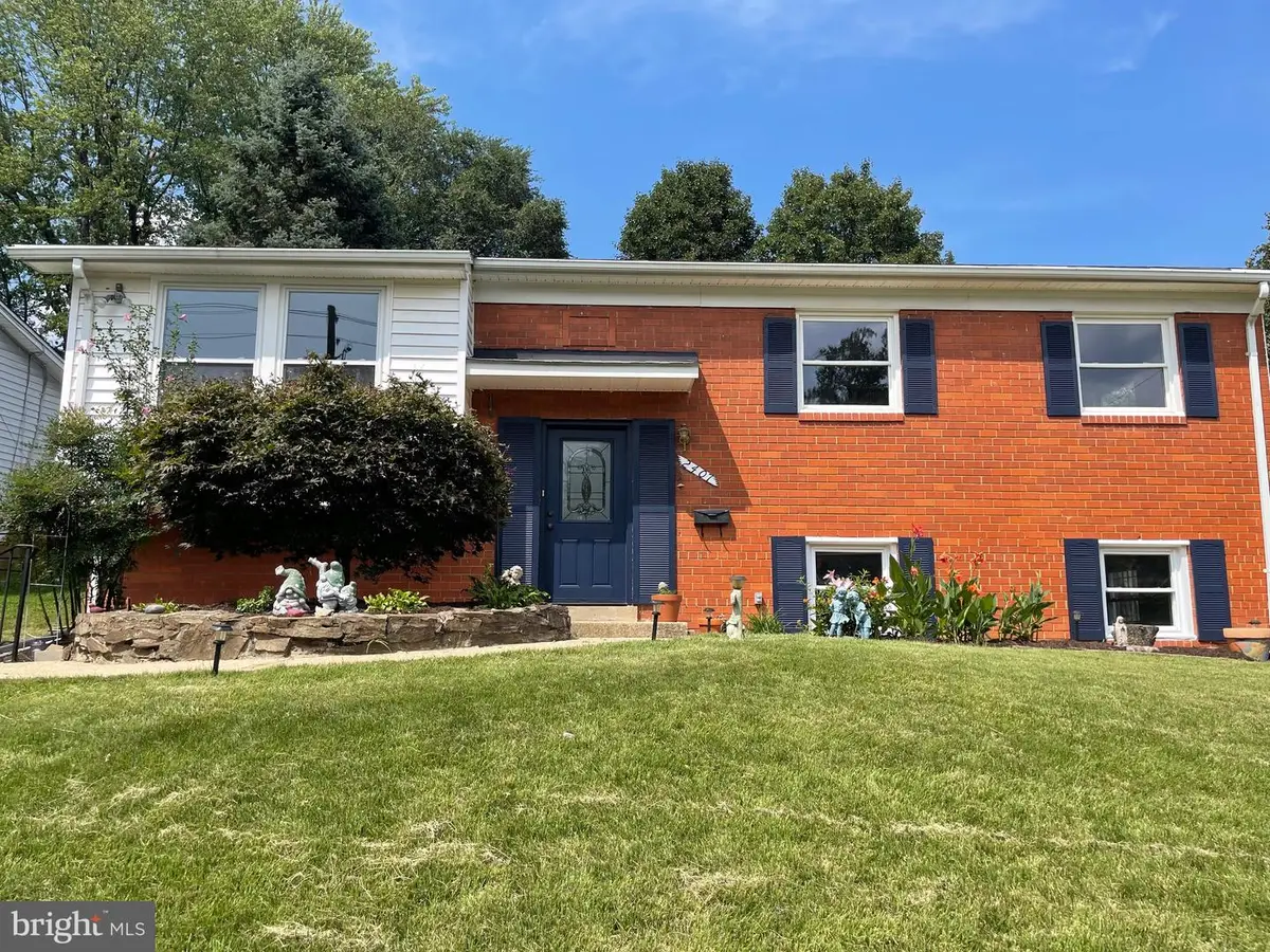 2407 Hayden Dr, Silver Spring, MD 20902 - #1