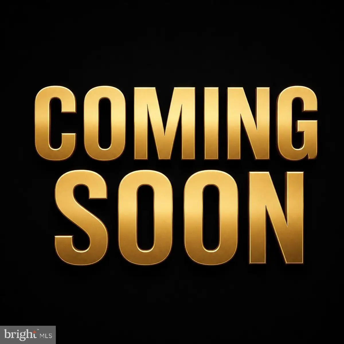 9595 White Pillar Ter, Gaithersburg, MD 20882 - #1