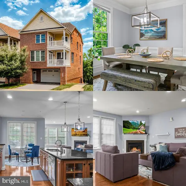 132 Liriope Pl, GAITHERSBURG, MD 20878
