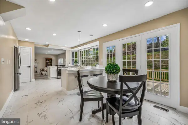 11449 Frances Green Drive, NORTH POTOMAC, MD 20878