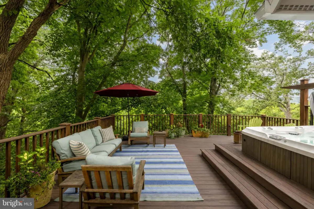 6512 Ridge Dr, Bethesda, MD 20816 - #1