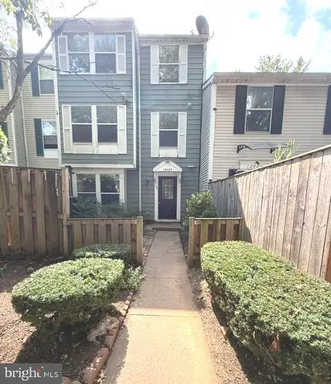 13489 Demetrias Way, GERMANTOWN, MD 20874
