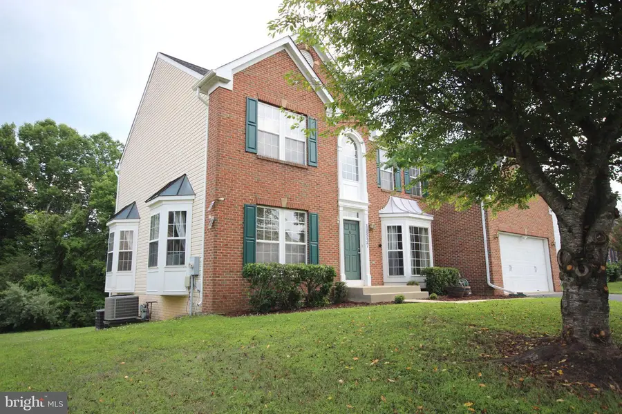18537 Reliant Dr, Gaithersburg, MD 20879 - #3