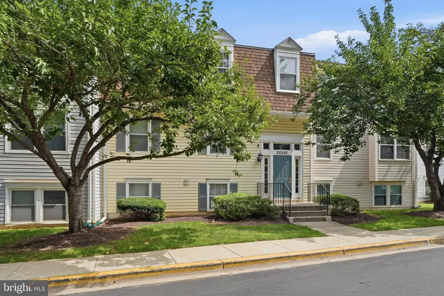 20307 Beaconfield Ter #102, Germantown, MD 20874 - #3
