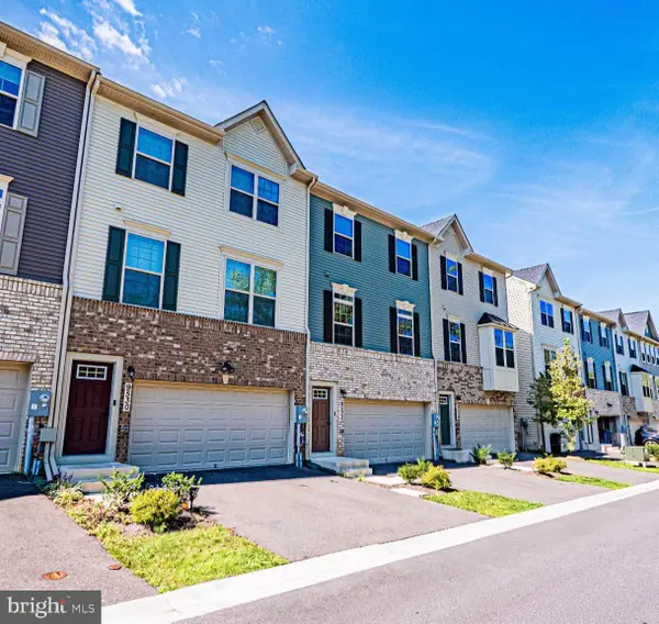 9530 Nature Trl, MONTGOMERY VILLAGE, MD 20879