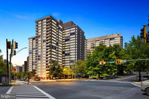 4515 Willard Ave #509s, CHEVY CHASE, MD 20815