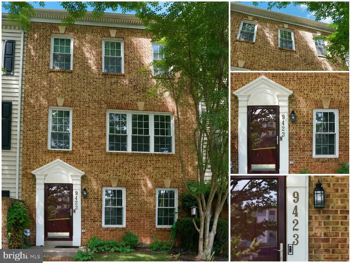 9423 Fields Rd, Gaithersburg, MD 20878 - #1