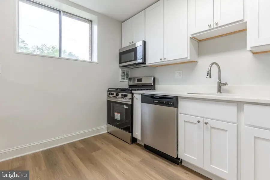 614 Sligo Ave #t-1, Silver Spring, MD 20910 - #3