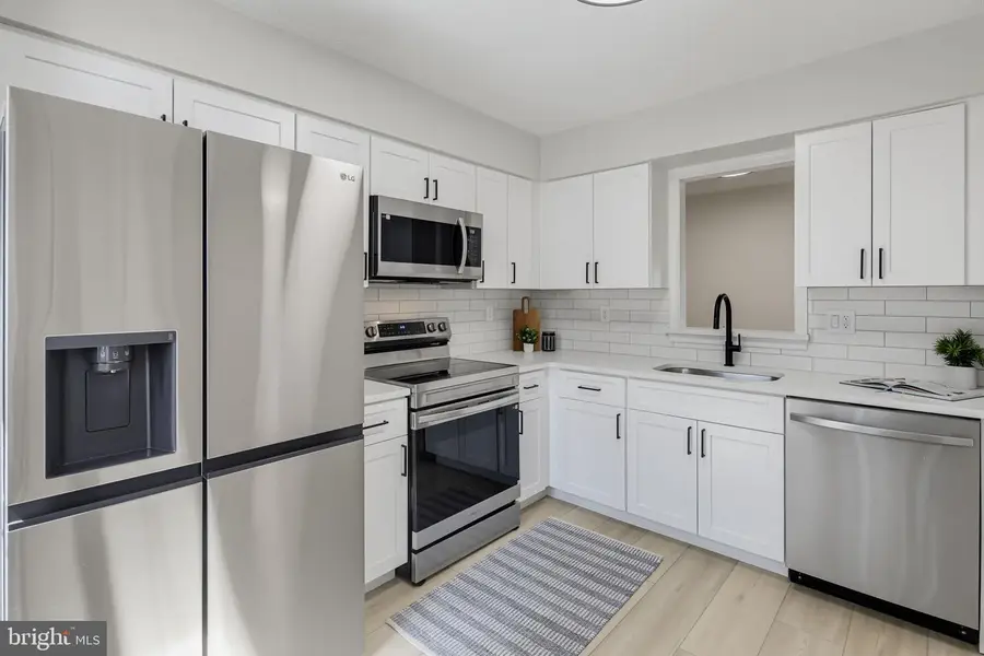 2917 Mcgee Way, Olney, MD 20832 - #3