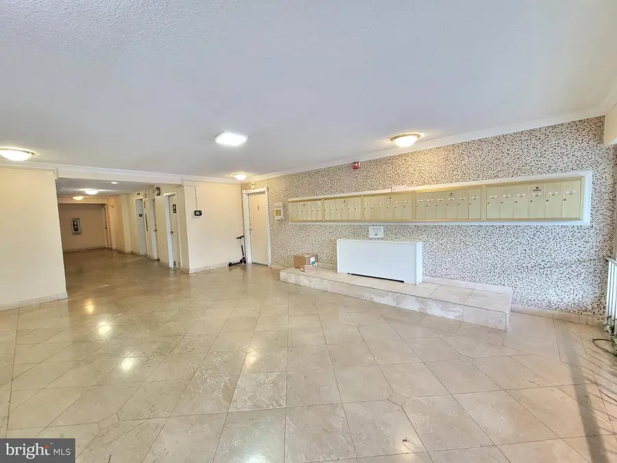 8308 Flower Ave #203, Takoma Park, MD 20912 - #2