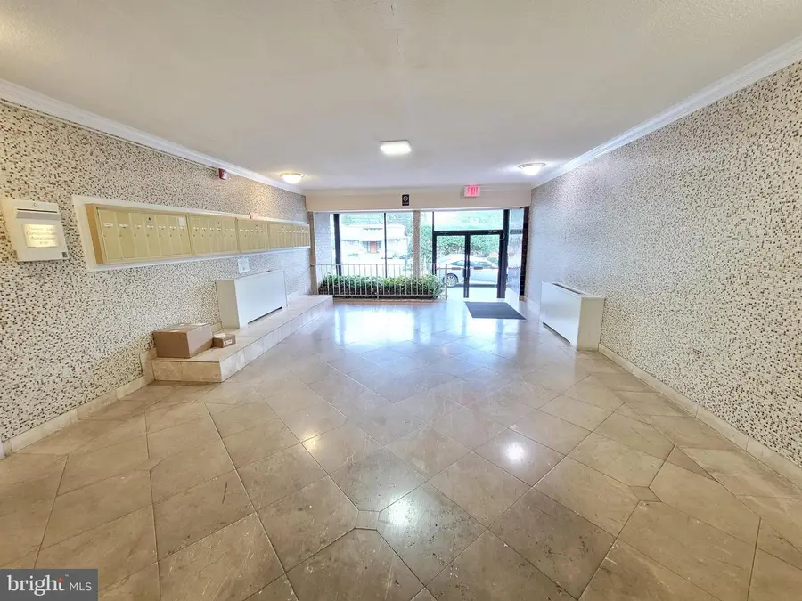 8308 Flower Ave #203, Takoma Park, MD 20912 - #3