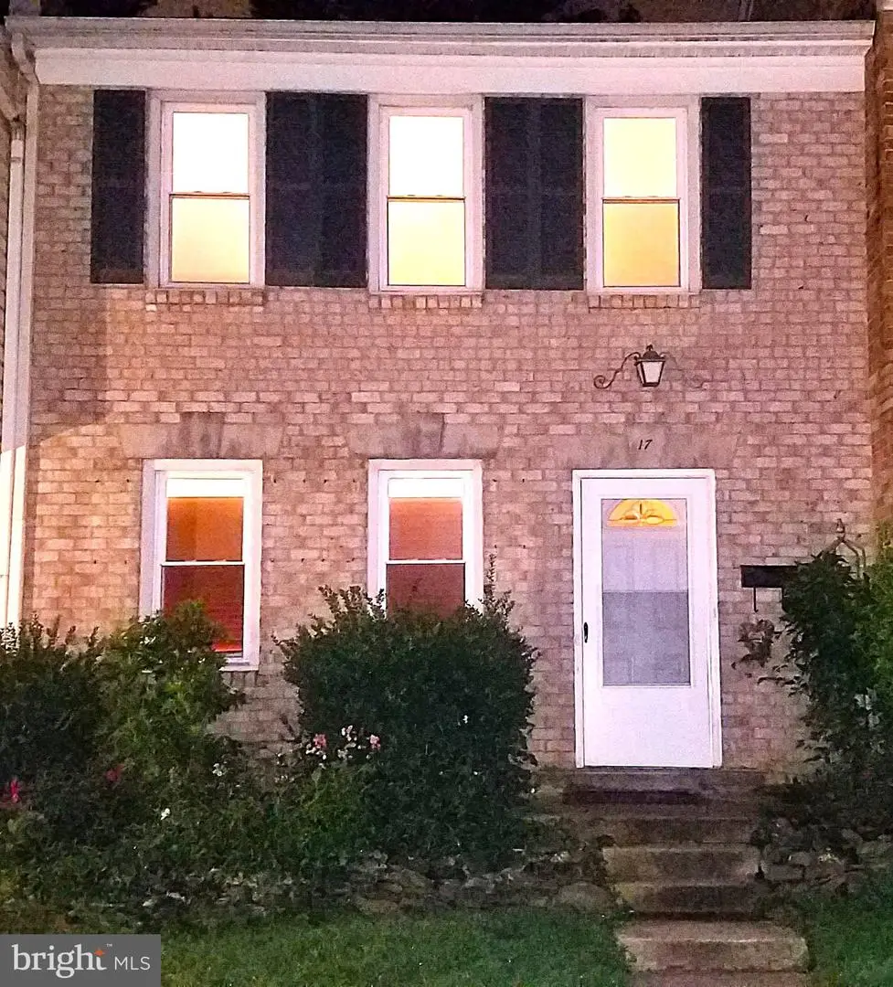 17 County Ct #15-9, Gaithersburg, MD 20878 - #1