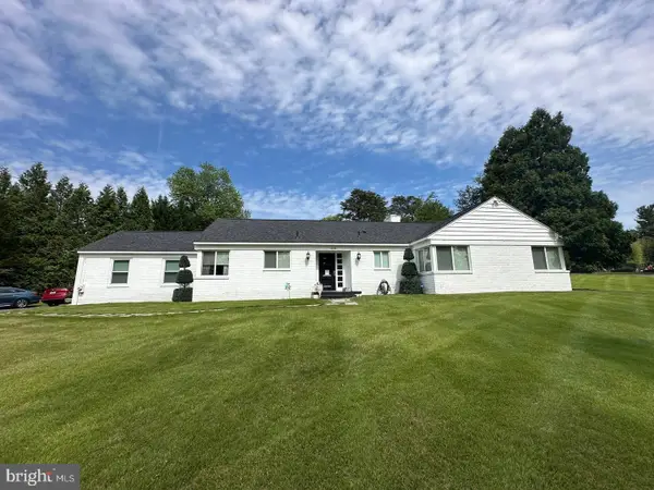 10001 Counselman Rd, POTOMAC, MD 20854