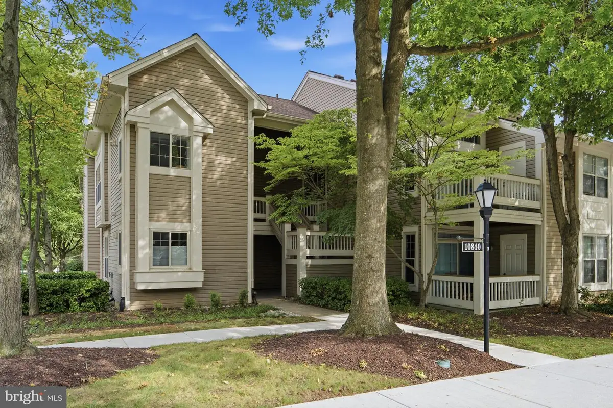 10840 Antigua Ter #103, Rockville, MD 20852 - #1