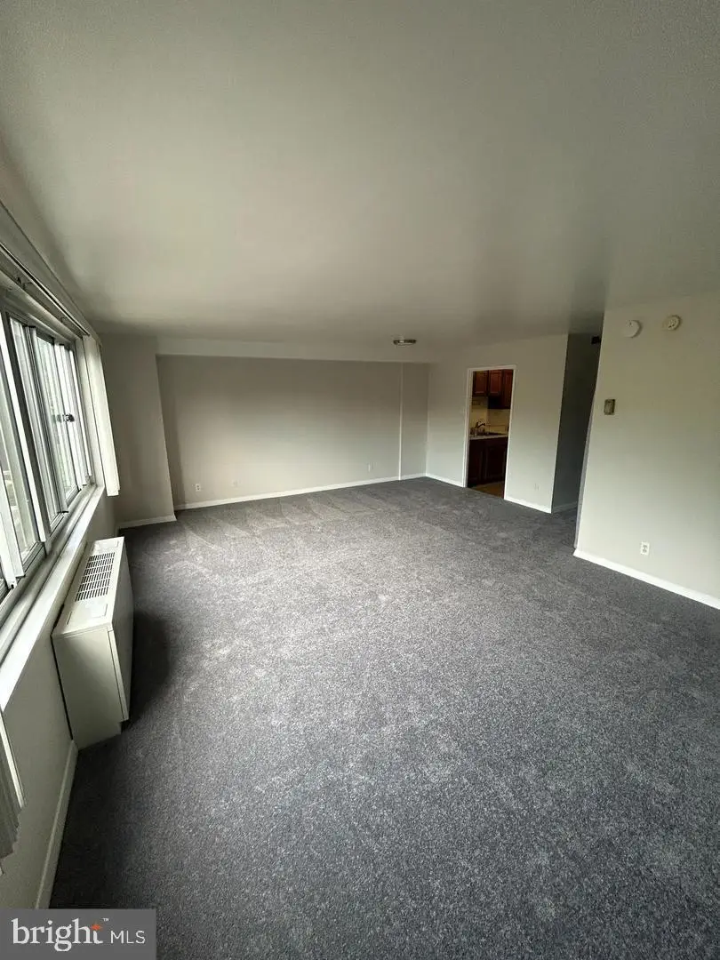 1900 Lyttonsville Rd #502, Silver Spring, MD 20910 - #3