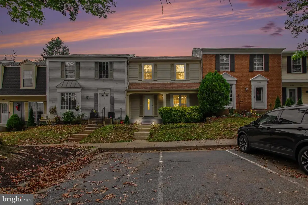 19326 Hottinger Cir, Germantown, MD 20874 - #1