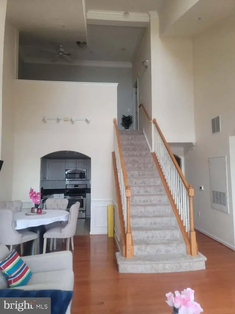 31 Booth St #453, Gaithersburg, MD 20878 - #2