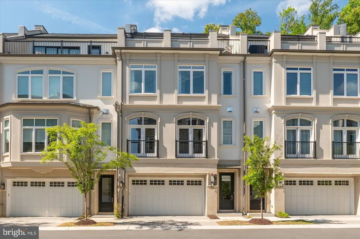8165 River Rd, Bethesda, MD 20817 - #1