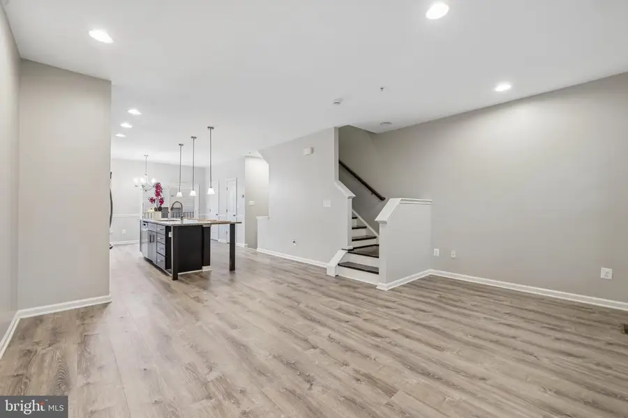 22504 Phillips St #503, Clarksburg, MD 20871 - #2