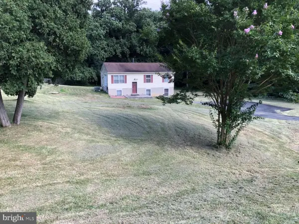 15611 Twin Valley Ct, SILVER SPRING, MD 20906