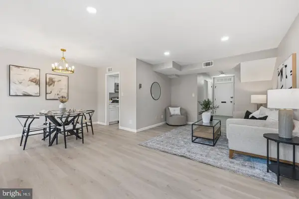1923 Lyttonsville Rd, SILVER SPRING, MD 20910