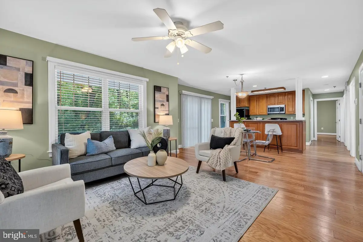 9743 Winery Ct, Gaithersburg, MD 20879 - #1