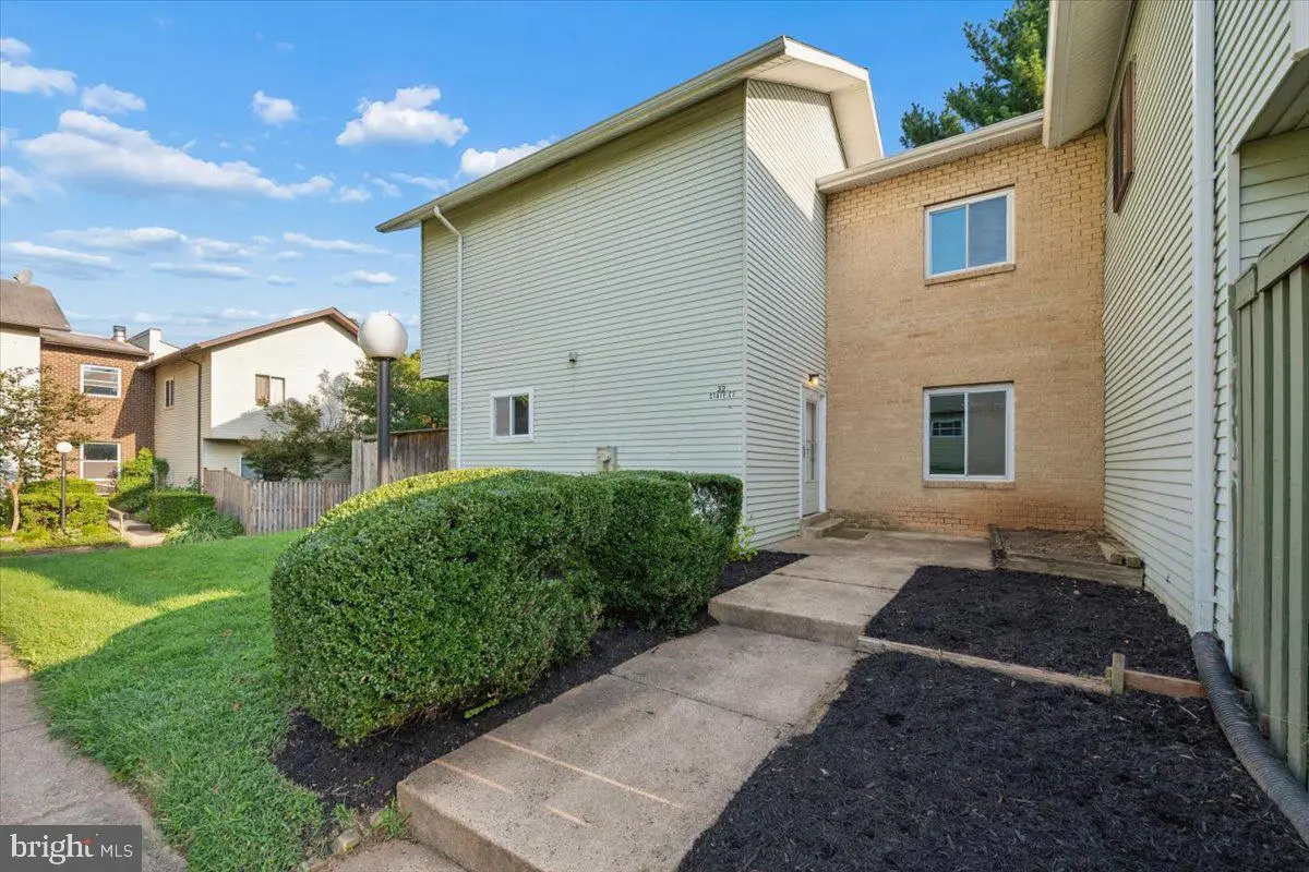 32 State #87, Gaithersburg, MD 20877 - #1