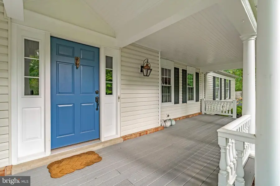 7201 Barcellona Dr, Gaithersburg, MD 20879 - #3