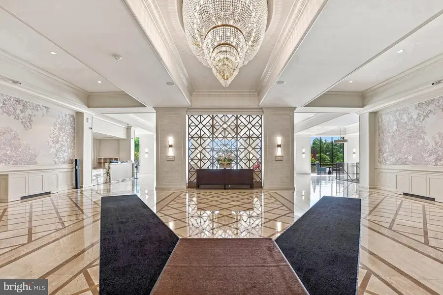 5225 Pooks Hill Rd #1526n, Bethesda, MD 20814 - #3