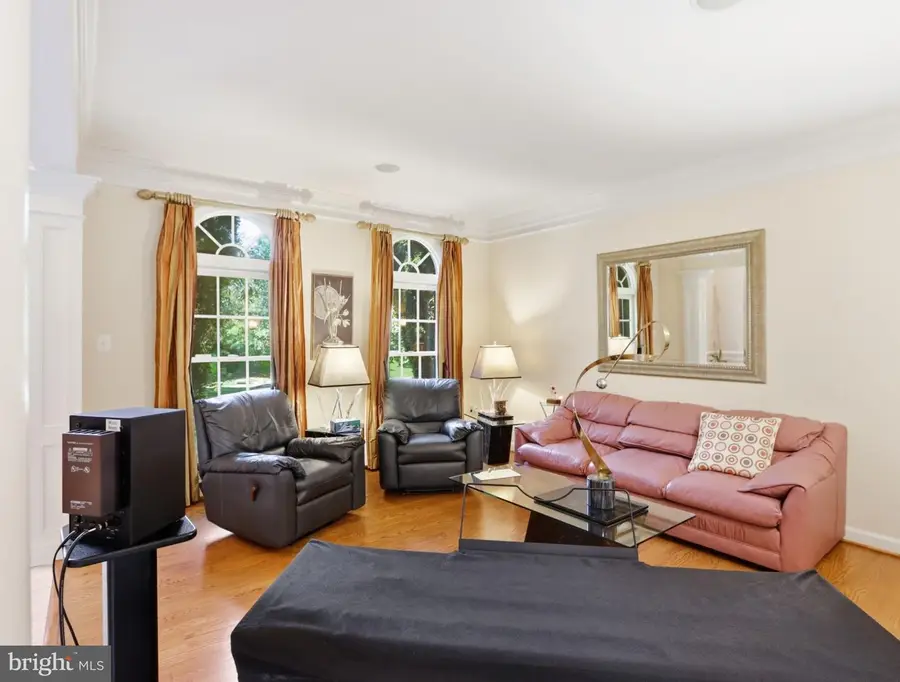 415 Firestone Dr, Ashton, MD 20861 - #3