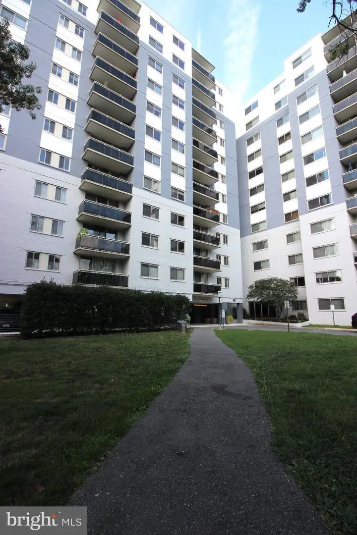 7333 New Hampshire Ave #ph03, Takoma Park, MD 20912 - #1