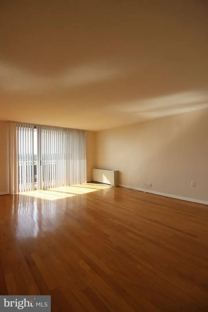 7333 New Hampshire Ave #ph03, Takoma Park, MD 20912 - #2