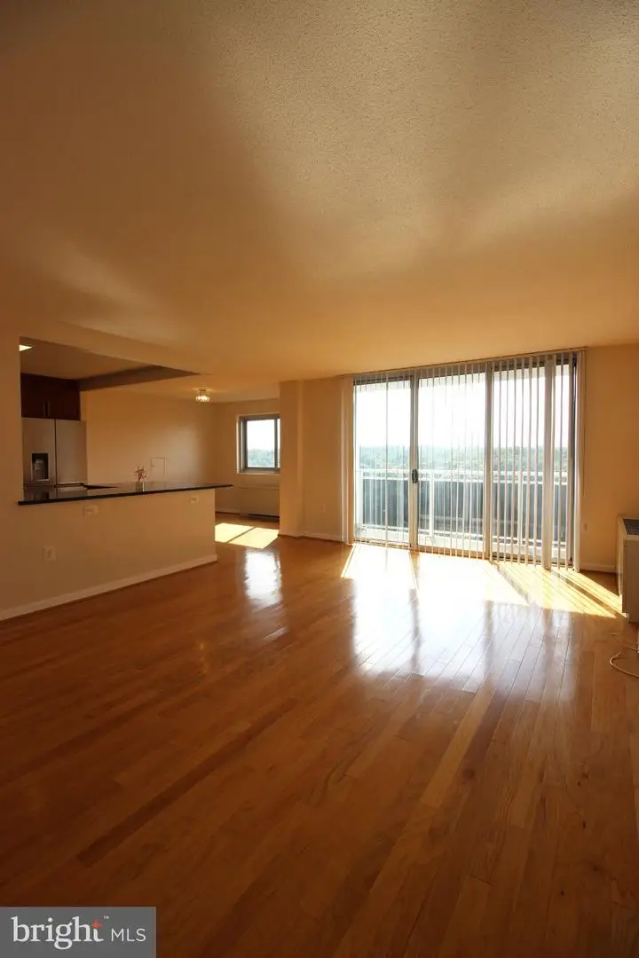 7333 New Hampshire Ave #ph03, Takoma Park, MD 20912 - #3