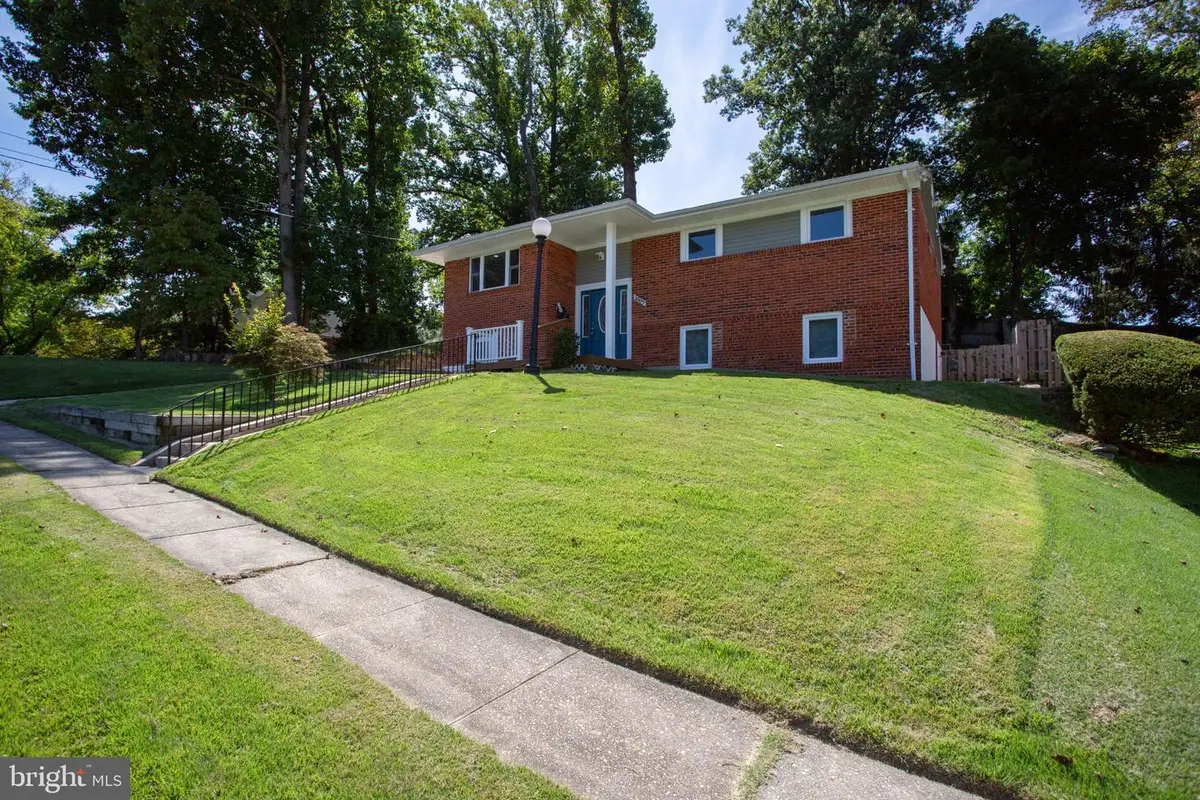 1007 Venice Dr, Silver Spring, MD 20904 - #1