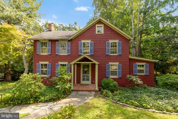 9407 Hale Pl, SILVER SPRING, MD 20910