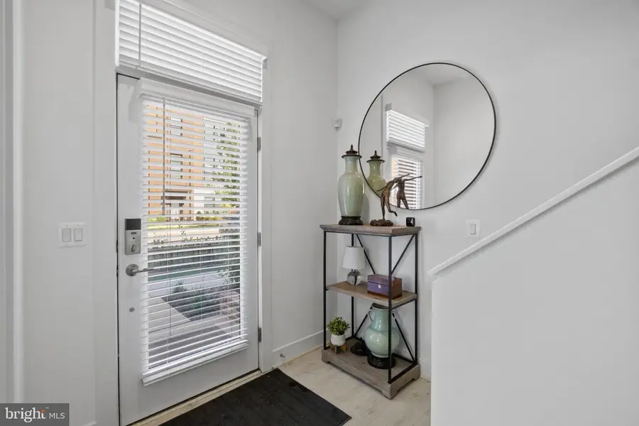 3900 Cranes Bill Ct, Rockville, MD 20852 - #3