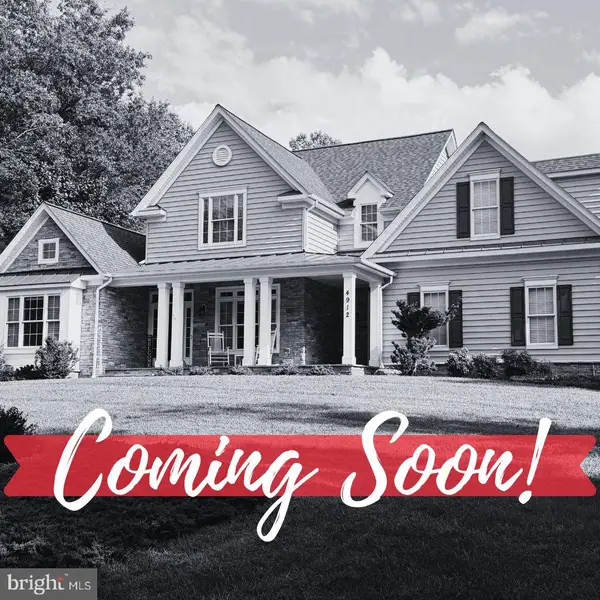 4912 Ripplemead Ct, BROOKEVILLE, MD 20833