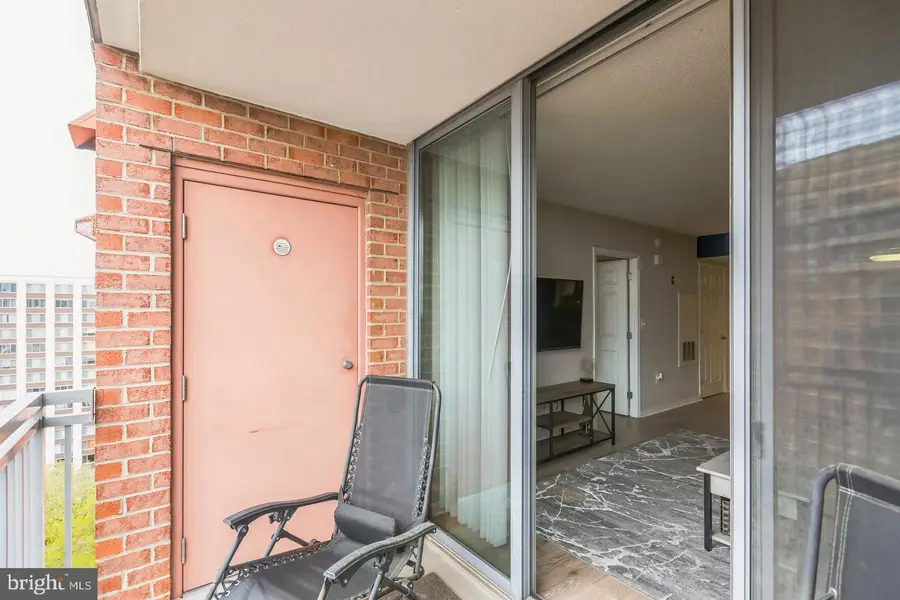11710 Old Georgetown Rd #1321, North Bethesda, MD 20852 - #3