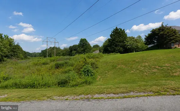 24809 Kings Valley Rd, DAMASCUS, MD 20872
