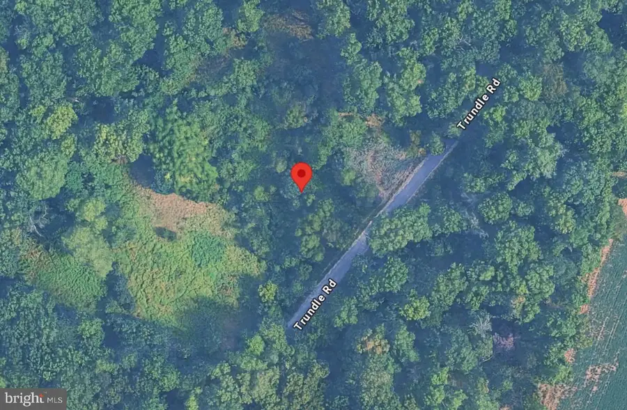 17900 Trundle Rd, Dickerson, MD 20842 - #2