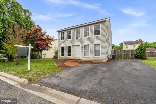 11604 Ranch Ln, NORTH POTOMAC, MD 20878