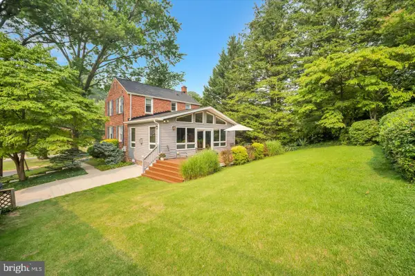 1004 Dennis Ave, SILVER SPRING, MD 20901