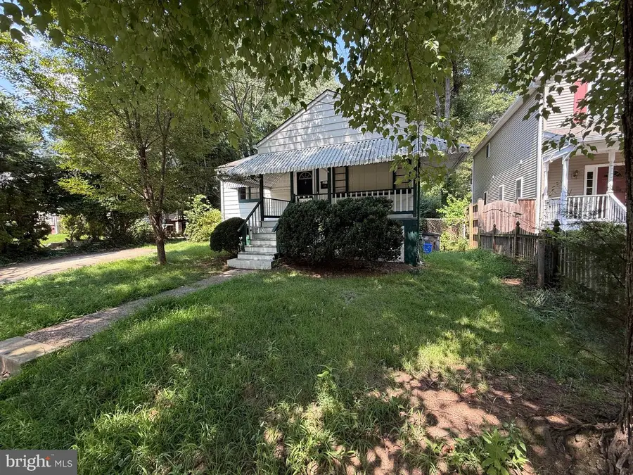 521 Beall Ave, Rockville, MD 20850 - #3