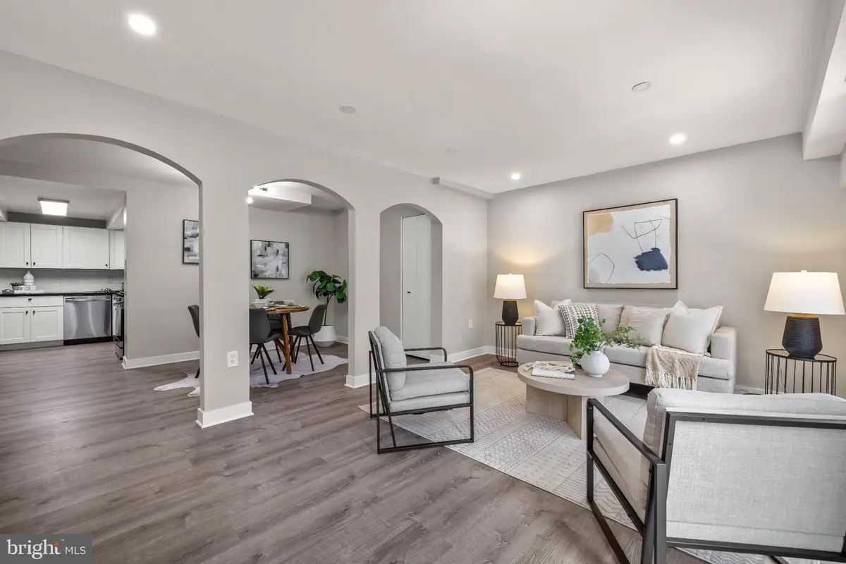2302 Sun Valley Cir #1, Silver Spring, MD 20906 - #1